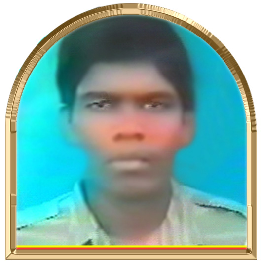 காண்டீபன்