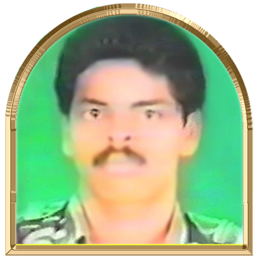 புகழரசன்