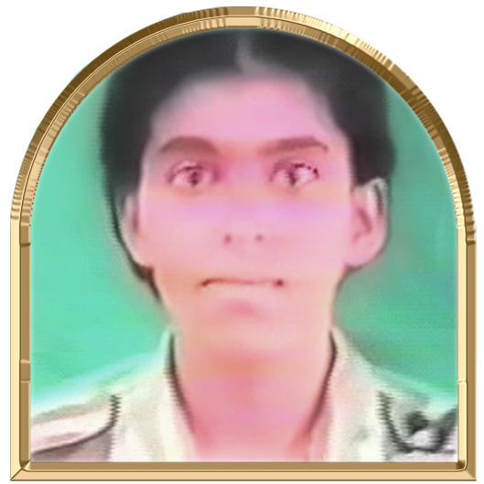 சுடரொளி