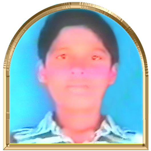 அருணன்