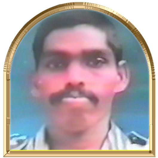 மகேந்திரன்