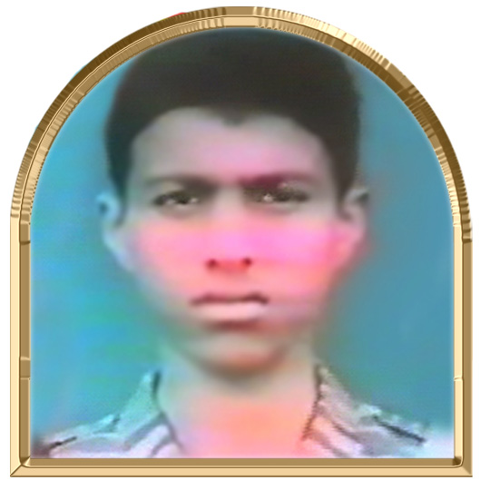 சதுஜன்