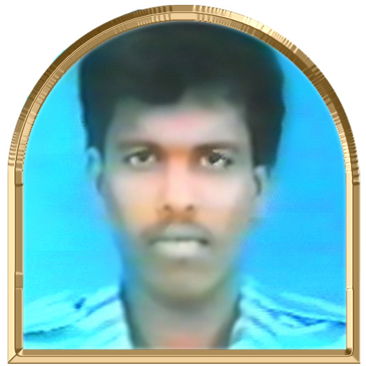 கந்தசாமி (சக்தி)
