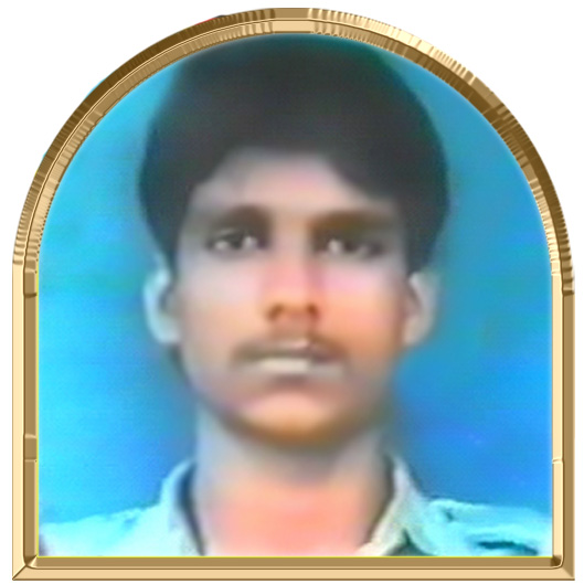 பாணுகோபன்
