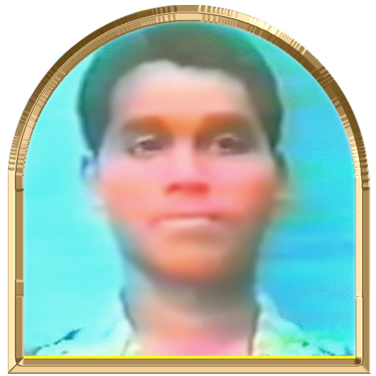 கருவேலன்