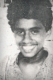 வாசு