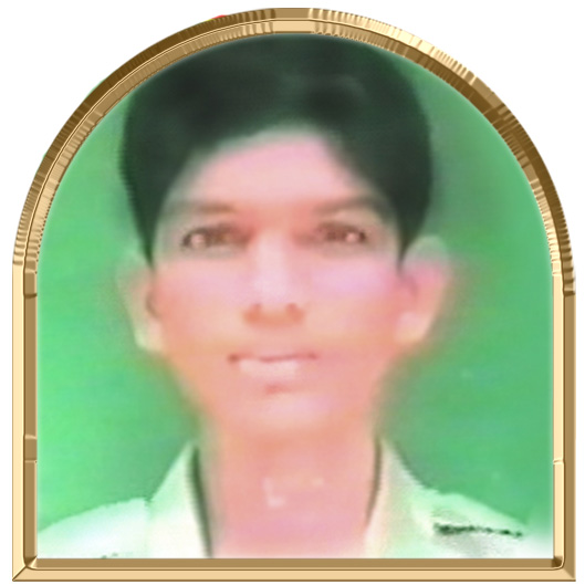 எழிலரசன்