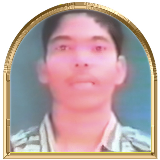 கலைநேசன் (கர்ணன்)