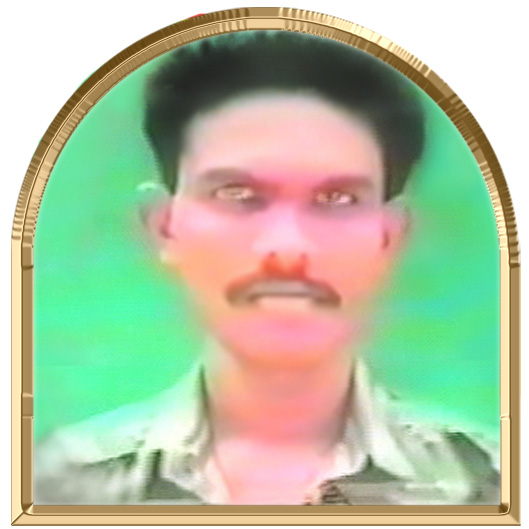 வெற்றிச்செல்வன் (ஜெயா)