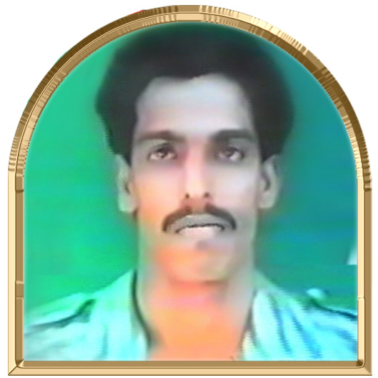 விபுலன் (பதுமன்)