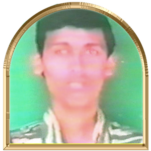 வசந்தன்