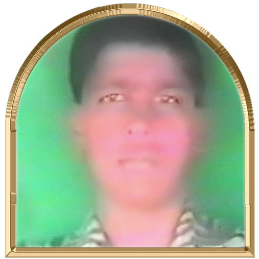 அறிவுச்செல்வன்