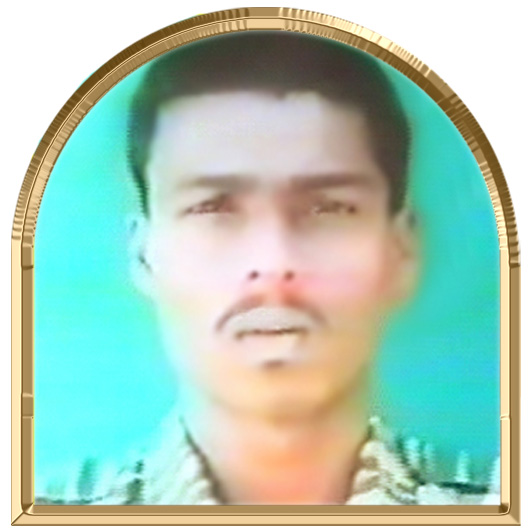 கீரன்