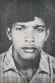கௌசிகன்