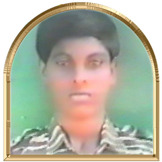 அறிவமுதன்