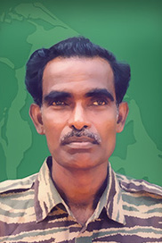 அப்பையா