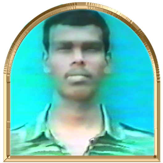 சேரலாதன்
