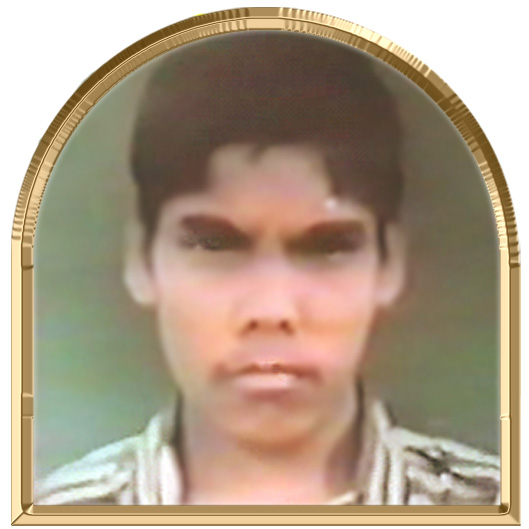 நிலவன்