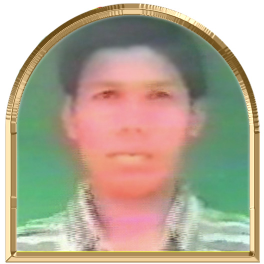 வித்தியன்