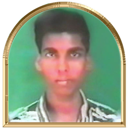 மணிமொழி