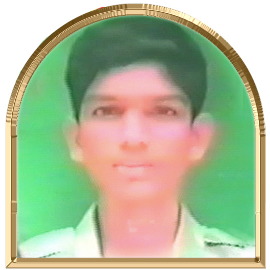 நீலமதியன்