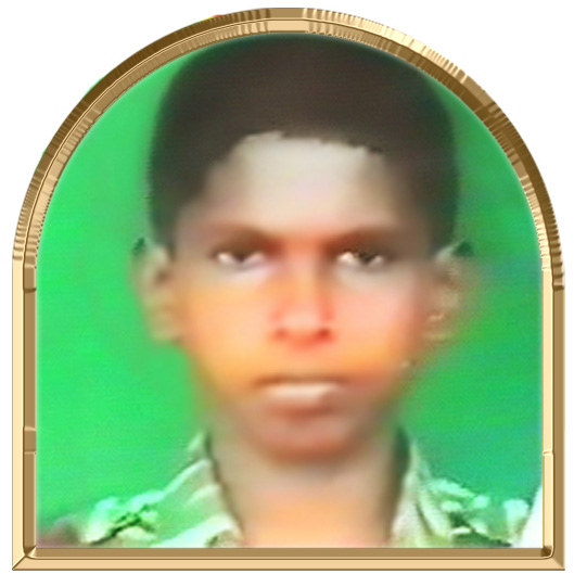ஒளியமுதன்