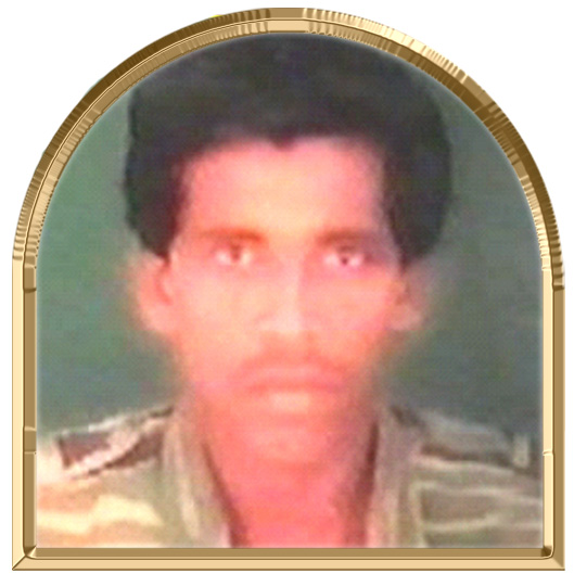 கார்முகன் (பூட்டோ)
