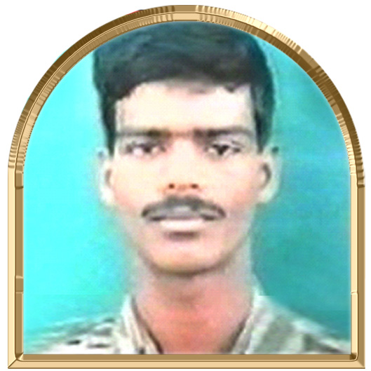 பூங்குயிலன்
