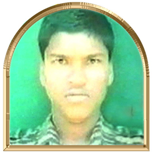 அமுதவாணன்