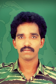 மணிவண்ணன் (குமார்)
