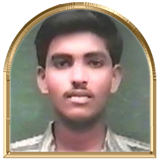 தங்கமகன் (சிங்கன்)