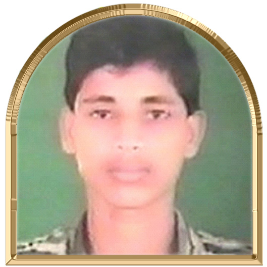 தென்றல்மாறன்