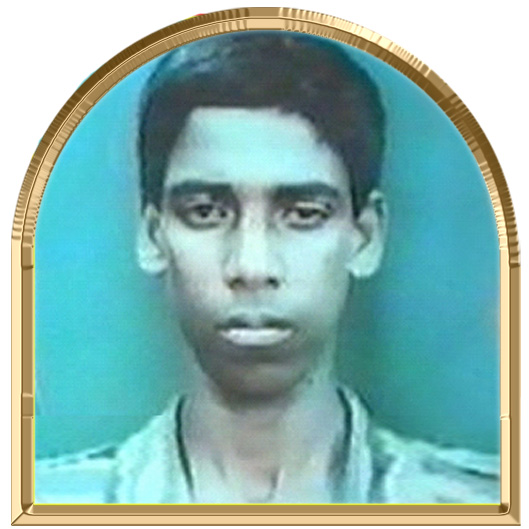 கலாநிதி