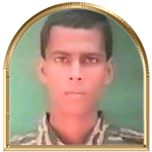 செவ்வேள்