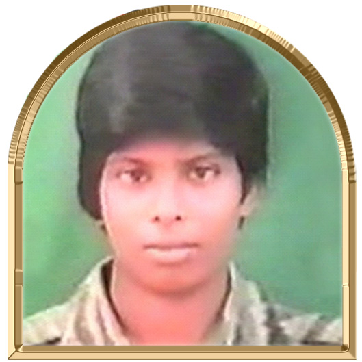 வைதேகி (ரூபலட்சுமி)