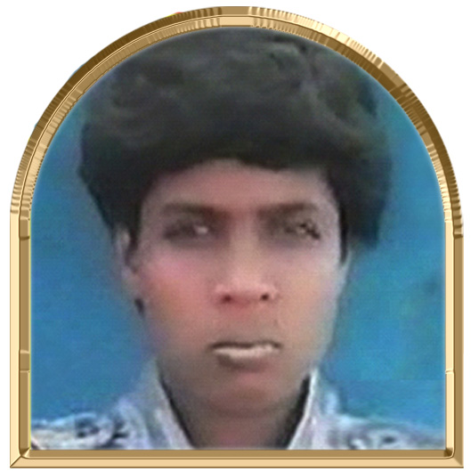 யாழ்விழி
