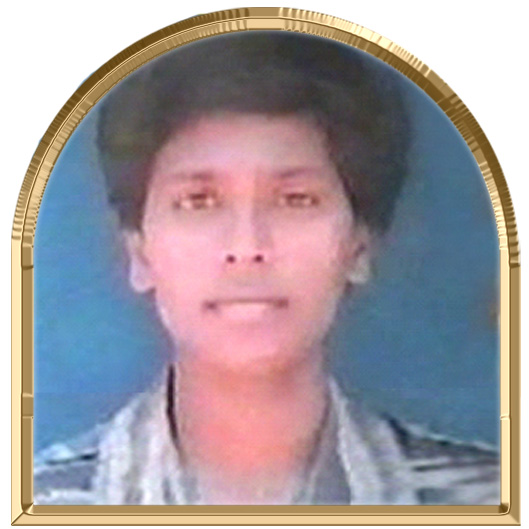 மாங்குயில்