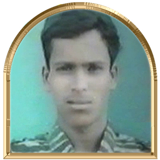 திவிசனன்