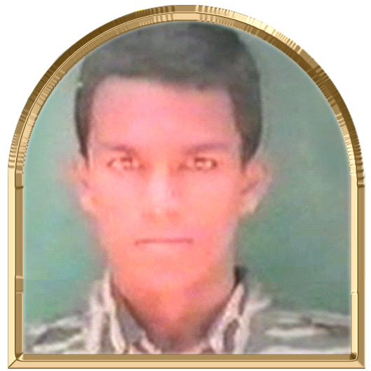 ரட்ணபாலன்