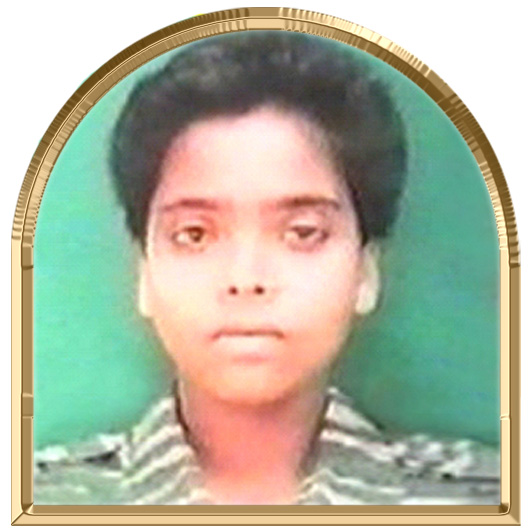 தமிழினி