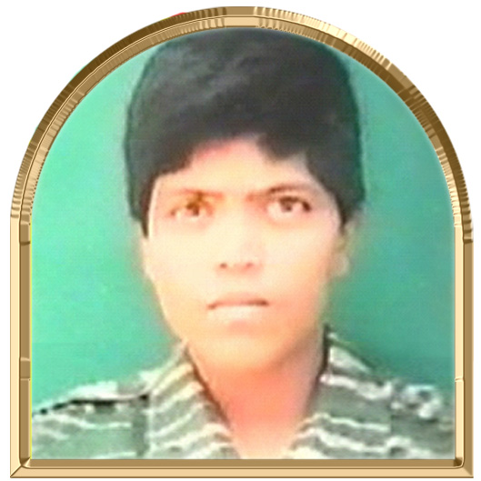 அரசிலா
