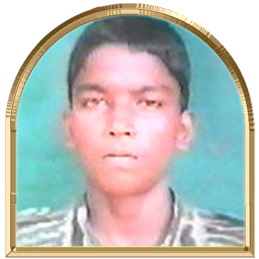 புரட்சிதாசன்