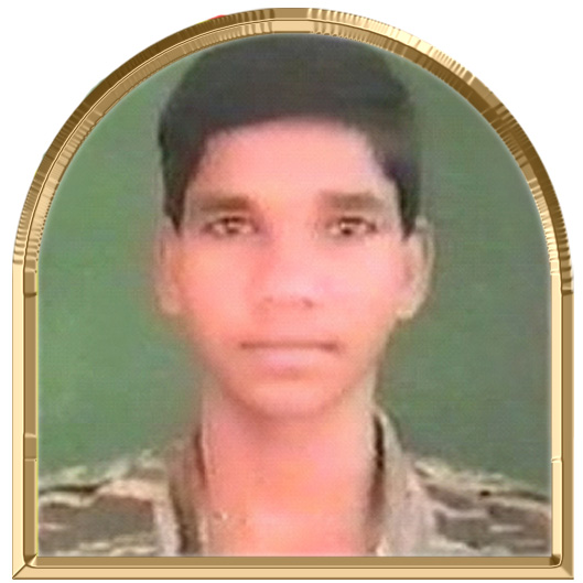 இசைத்தம்பி