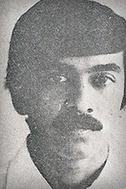 லேடிபாலா (பாலன்)