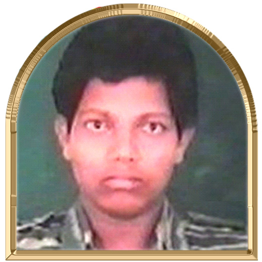 கவிதன் (பிறைற்றன்)