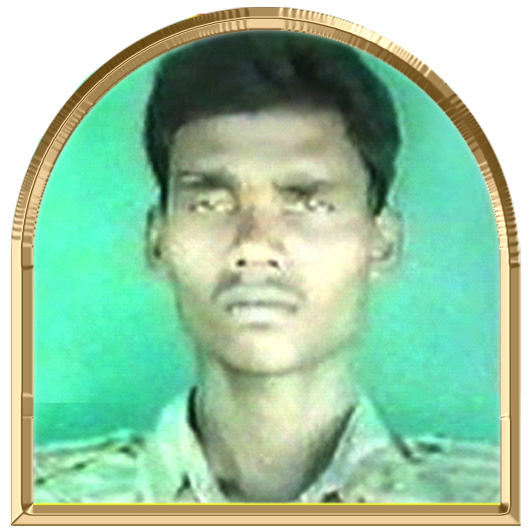 தீசநாதன்