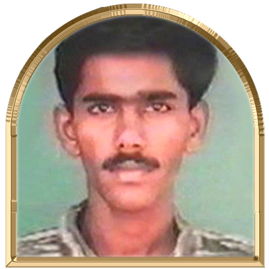 தமிழவன் (சொய்யா)