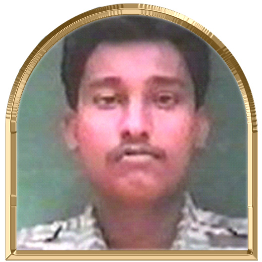 திறவாணன் (மோகன்)
