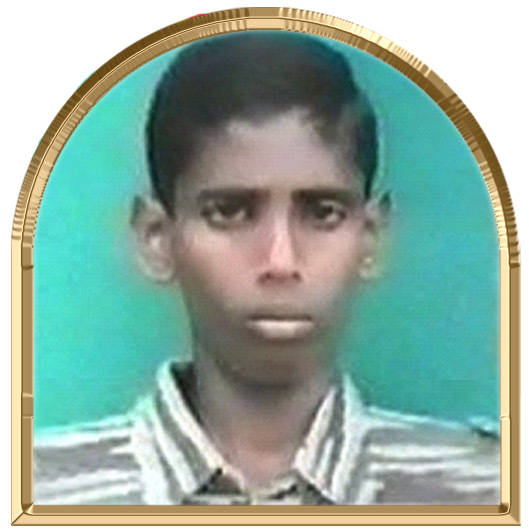வெண்ணிலவன்