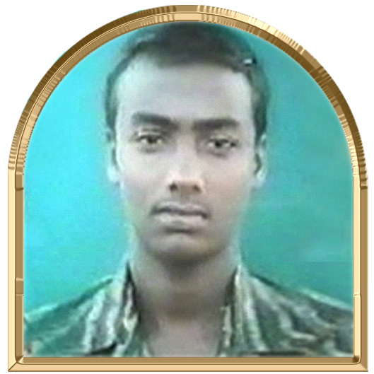 சுகந்தன்